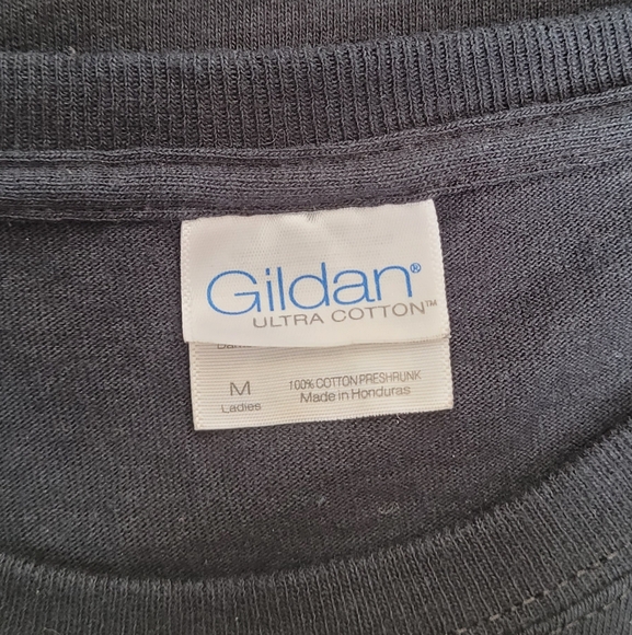 A Better call Saul! t-shirt printed on a Gildan t-shirt - Picture 6 of 8